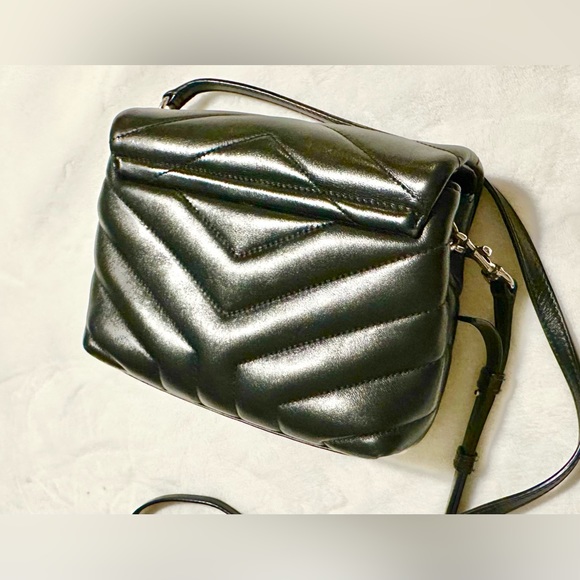 🛑SOLD🛑 6.22.2024(1:30pm) - Picture 5 of 13